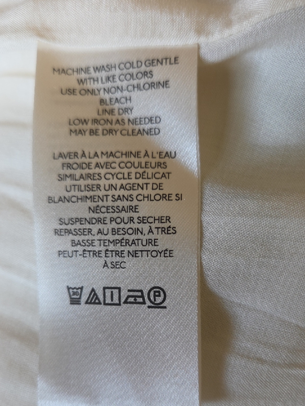 Anthropologie Tiered Maxi Dress in Pink, Green, Teal - Picture 13 of 15